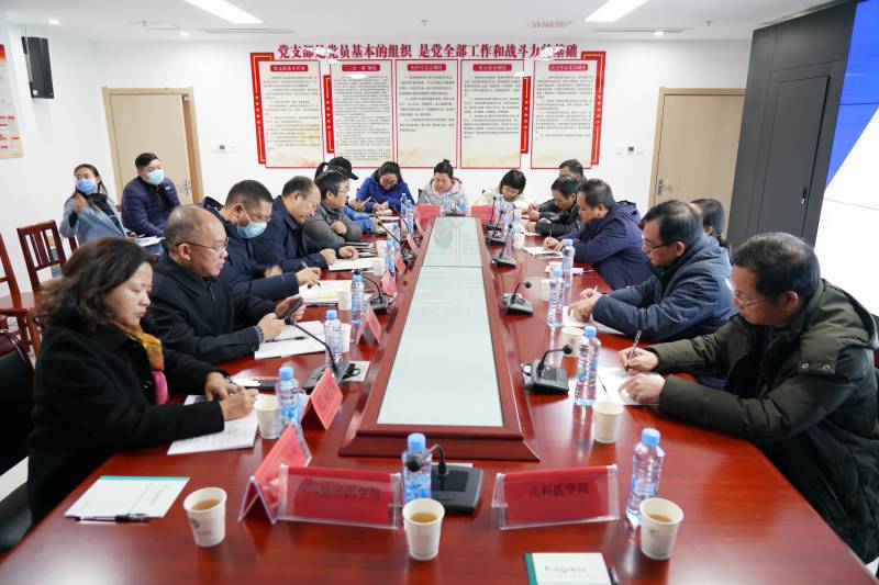 传4.jpg