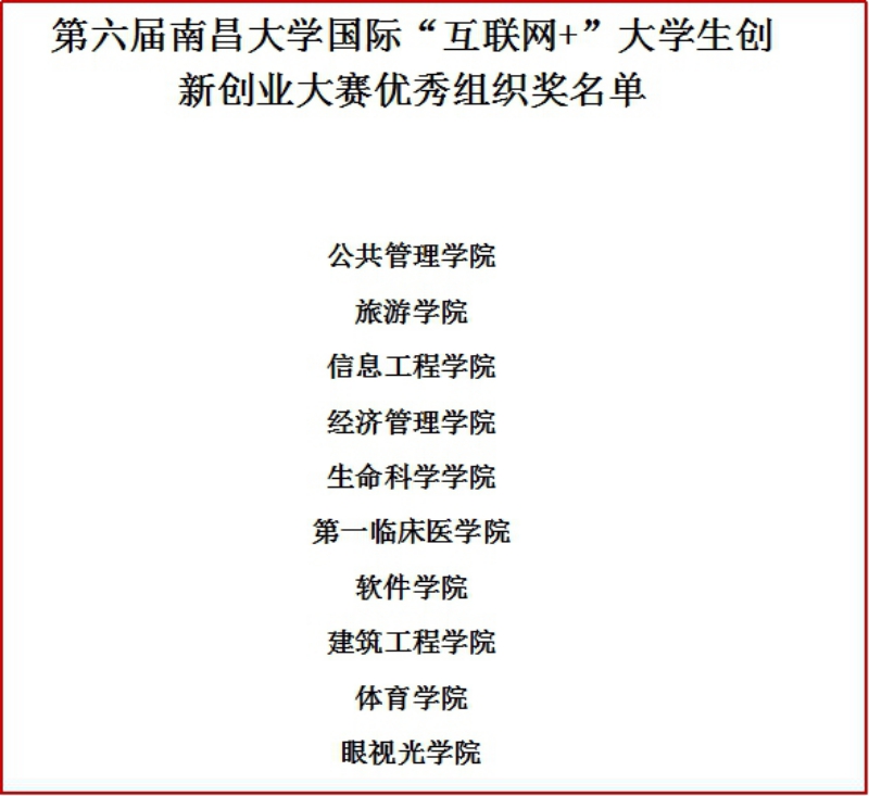 C:\Users\user\Desktop\传111.jpg