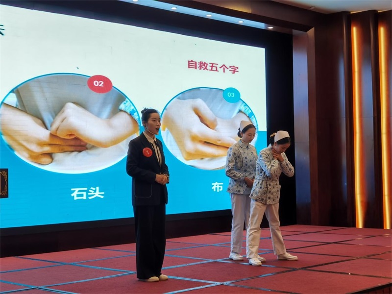 图片5.jpg