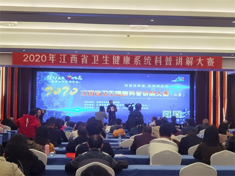 图片6.jpg