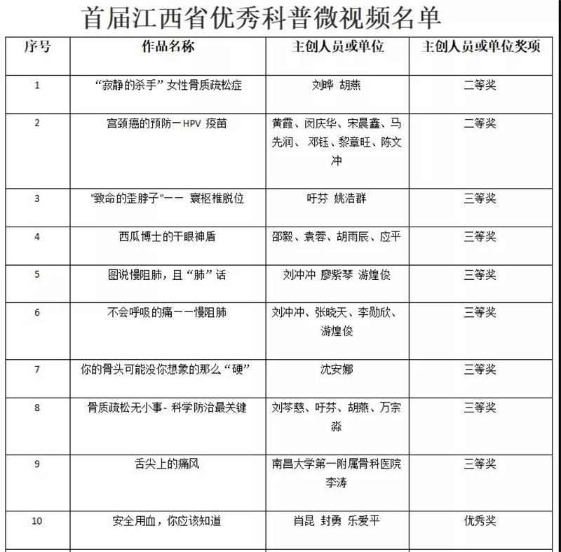 微信图片_20211124111319.jpg
