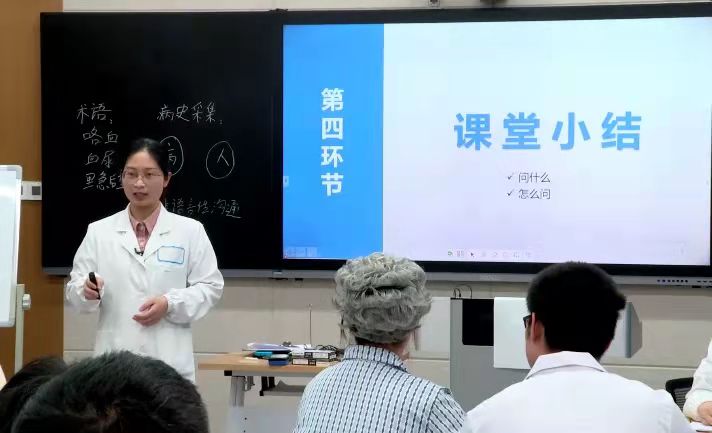 C:\Users\user\Desktop\王芸芸.jpg