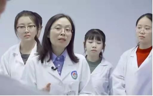 C:\Users\user\Desktop\李敏.jpg