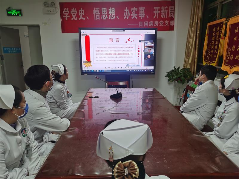 C:\Users\user\Desktop\12.13稿子\182.jpg