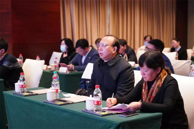 微信图片_20211214082536.jpg