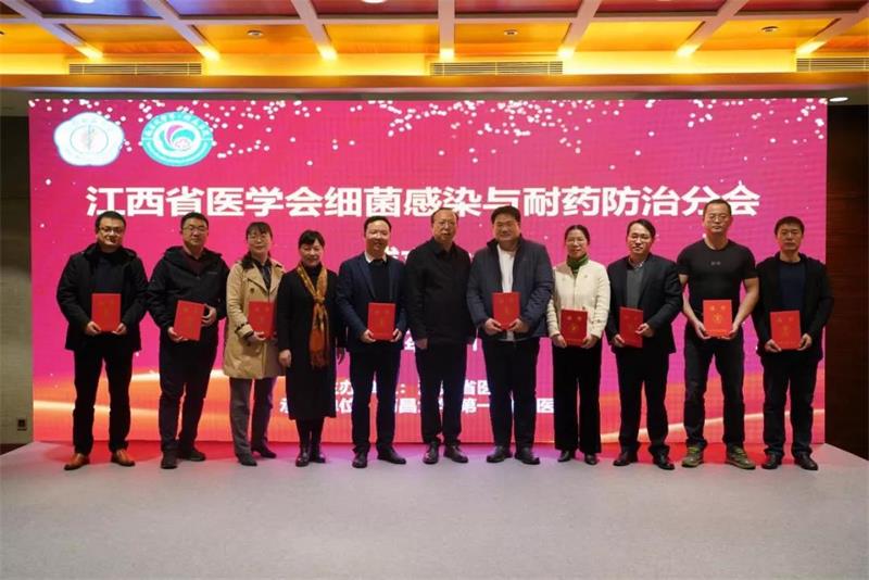 微信图片_20211214082548.jpg