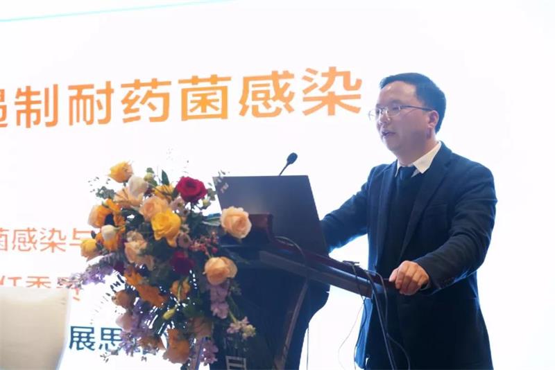 微信图片_20211214082540.jpg