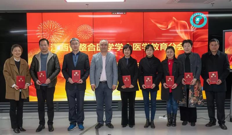 微信图片_20211214083149.jpg
