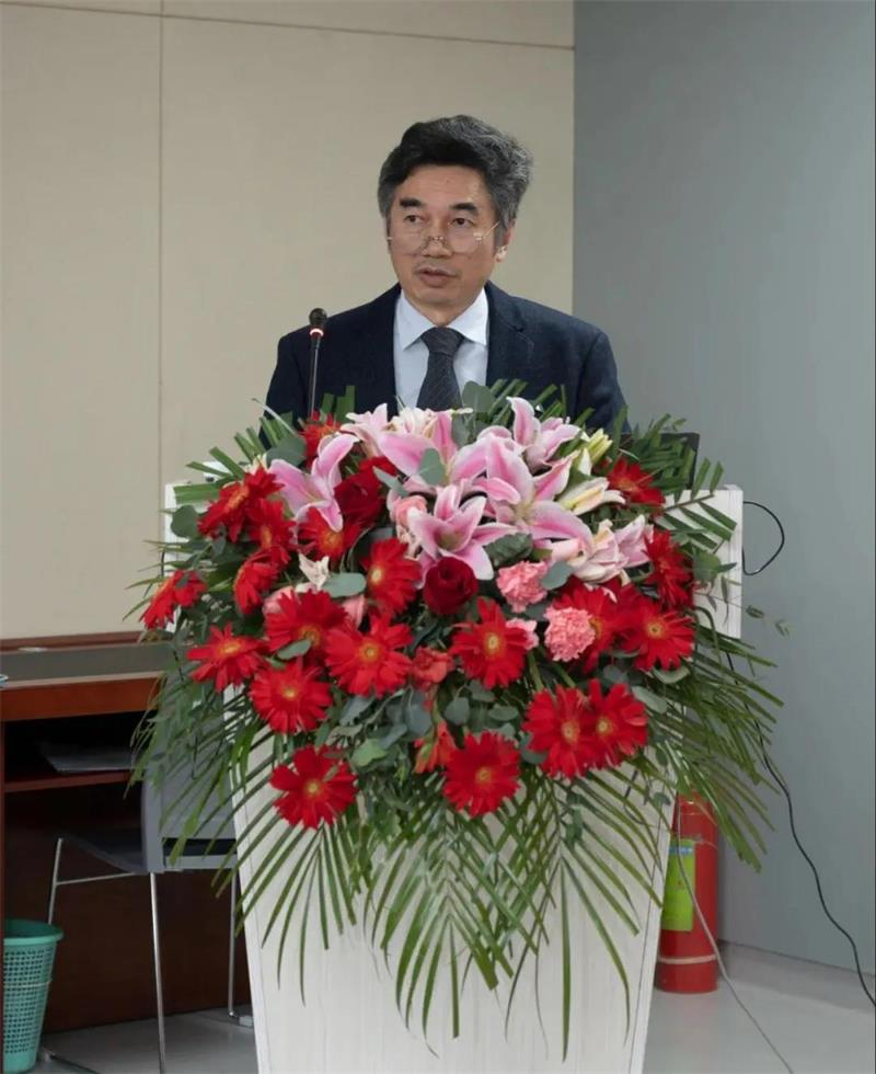 微信图片_20211214083159.jpg