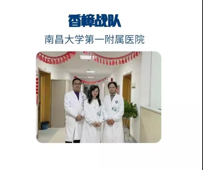 微信图片_20211215082938.jpg