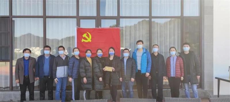 微信图片_20211201080942.jpg