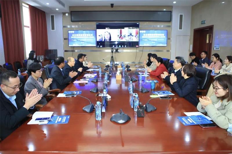 微信图片_20211221083854.jpg