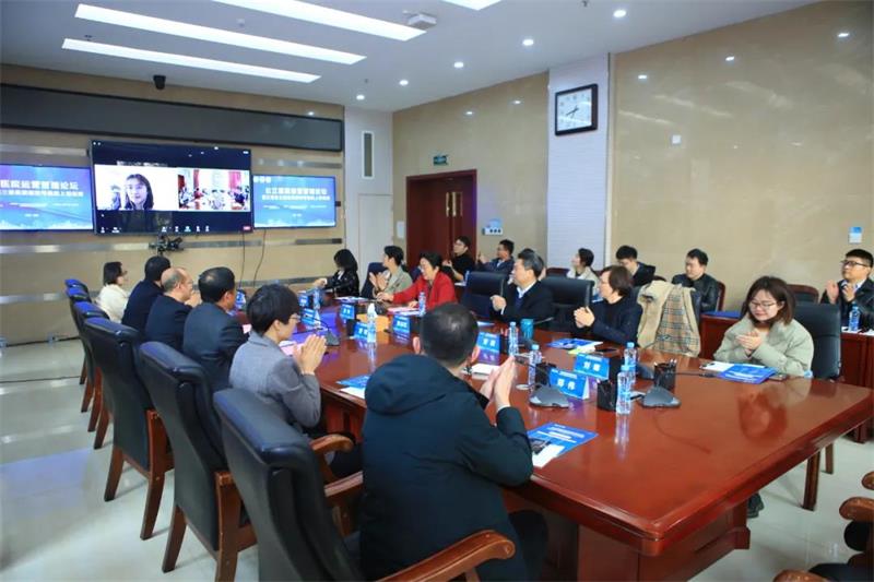 微信图片_20211221083913.jpg