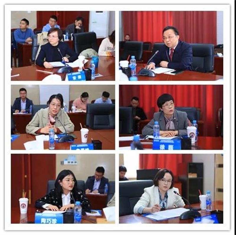 微信图片_20211221083929.jpg