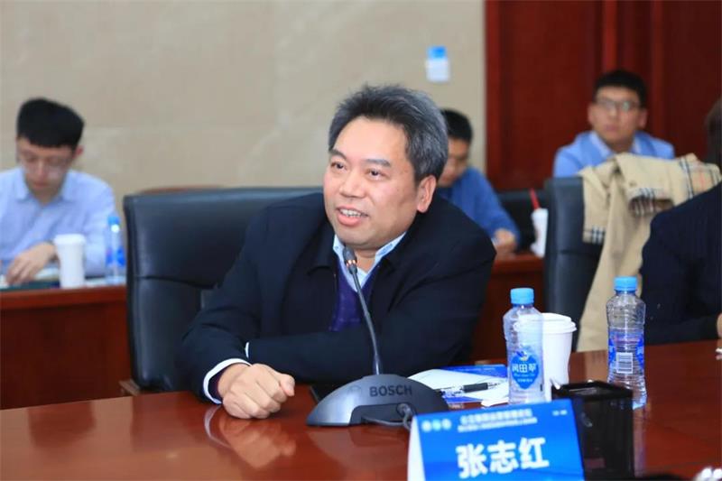 微信图片_20211221083925.jpg