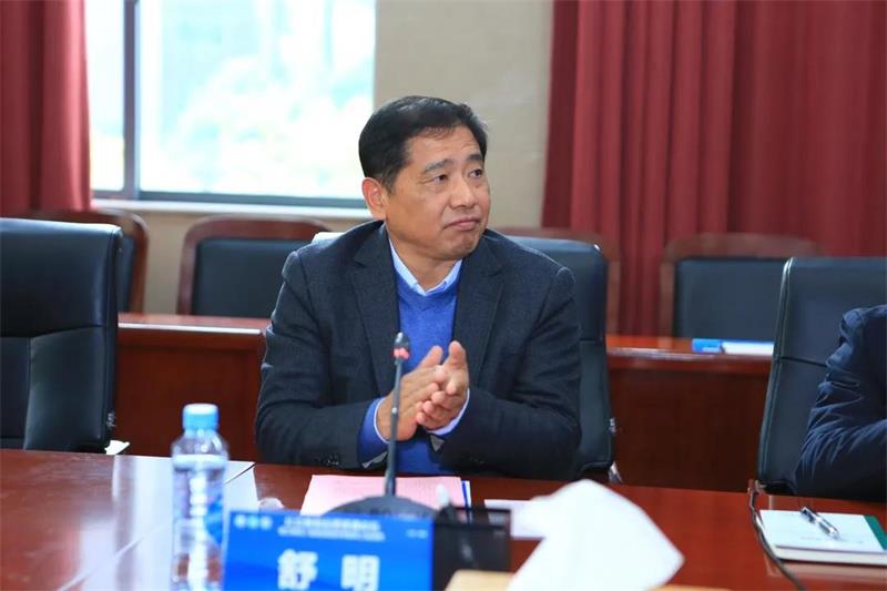 微信图片_20211221083858.jpg
