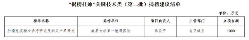 微信图片_20211221084726.png