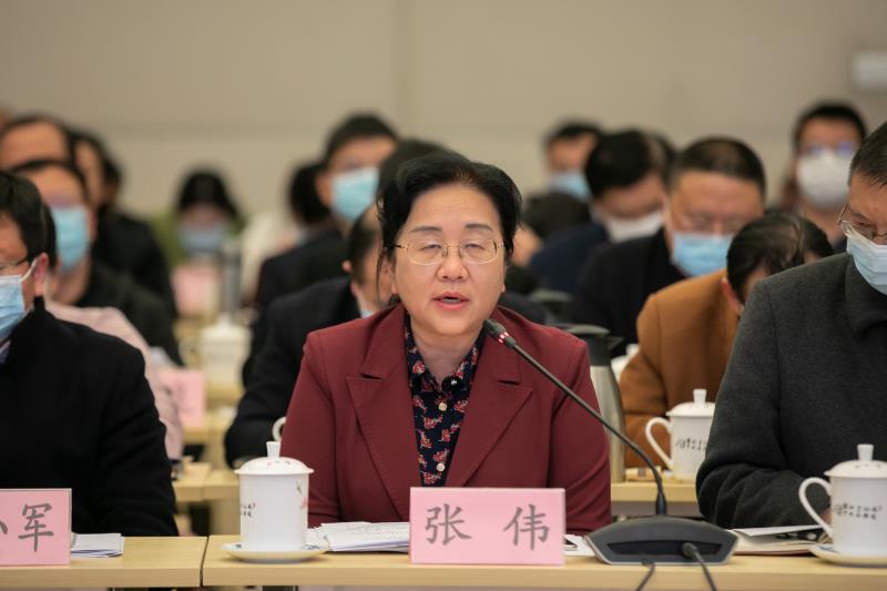 张院长.jpg