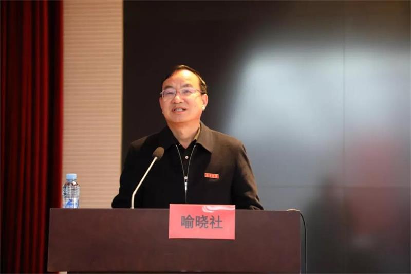 微信图片_20211207080326.jpg