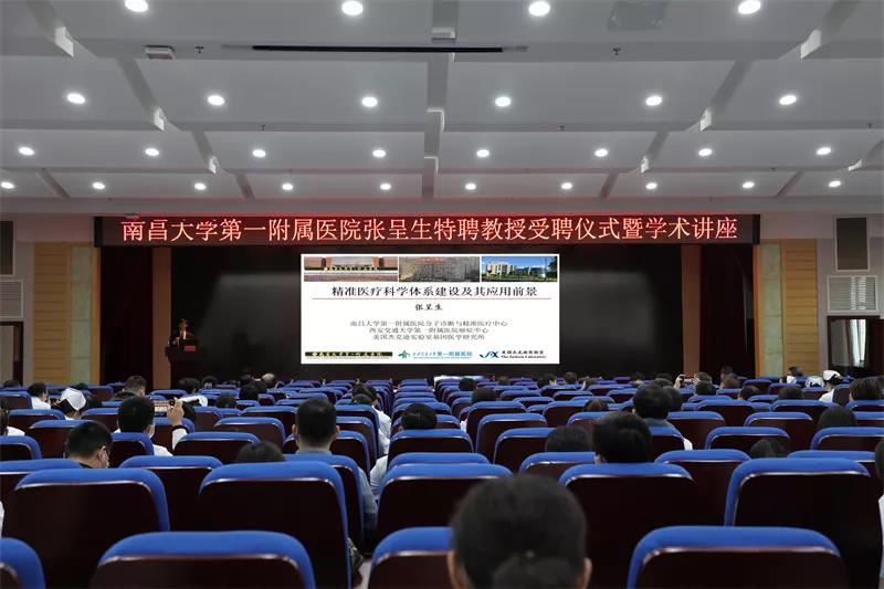微信图片_20211207080346.jpg