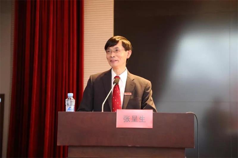 微信图片_20211207080337.jpg