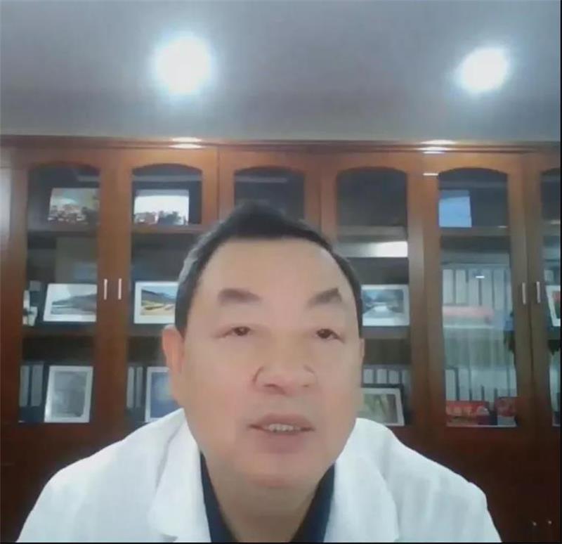 微信图片_20211208083226.jpg