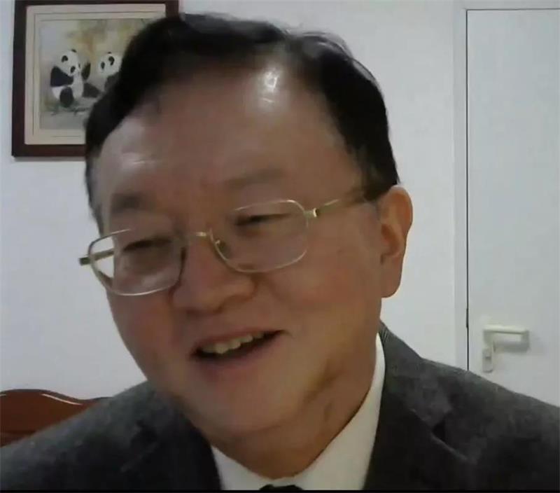微信图片_20211208083232.jpg