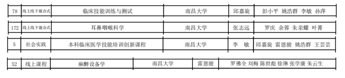 2020一流课程.png