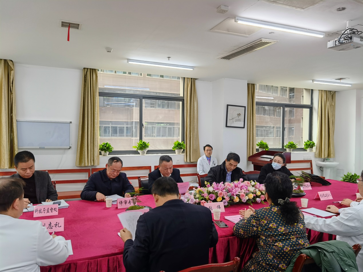 图片6.jpg