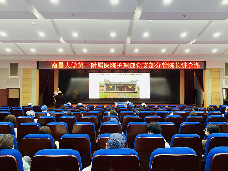 微信图片_20210325125918.jpg