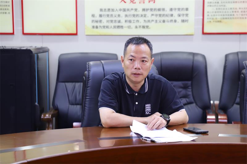 图片1：胡勃书记在安全生产专项督查会议上讲话.jpg
