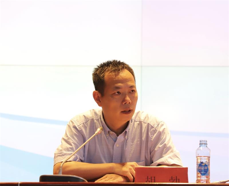 微信图片_20210708190940.jpg