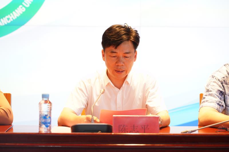 微信图片_20210708191504.jpg