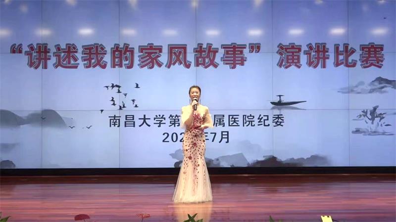 微信图片_20210715155044.jpg