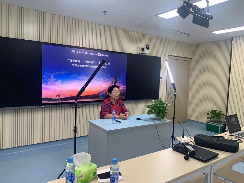 微信图片_20210723142951.jpg