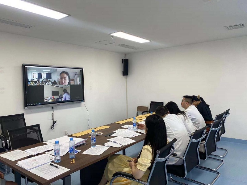 开营5.jpg