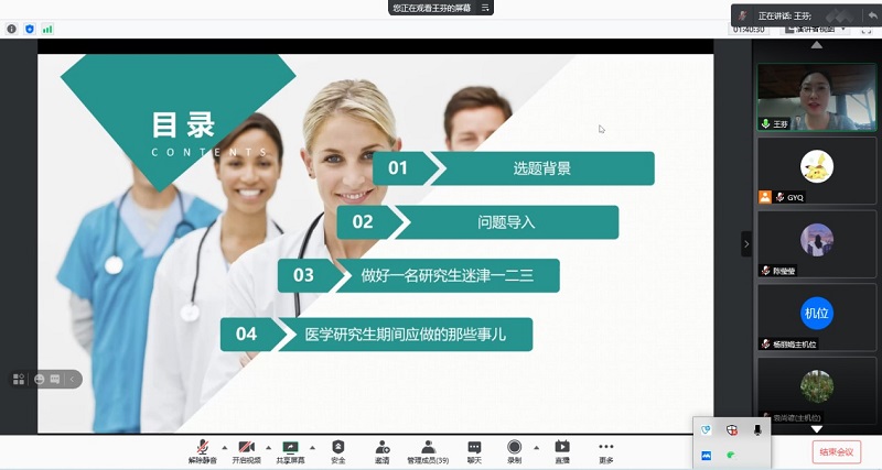 开营3.jpg