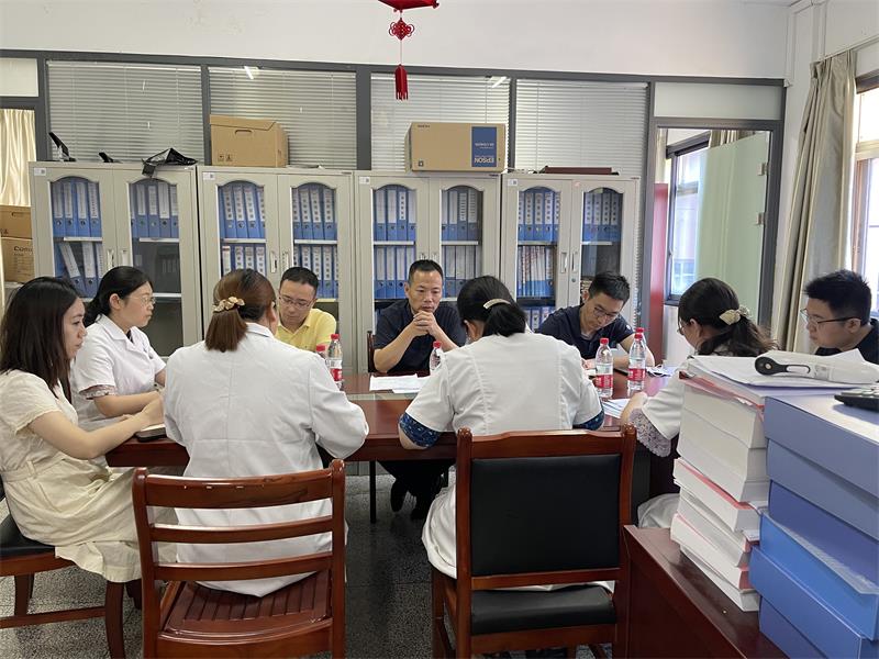 微信图片_20210726151709.jpg