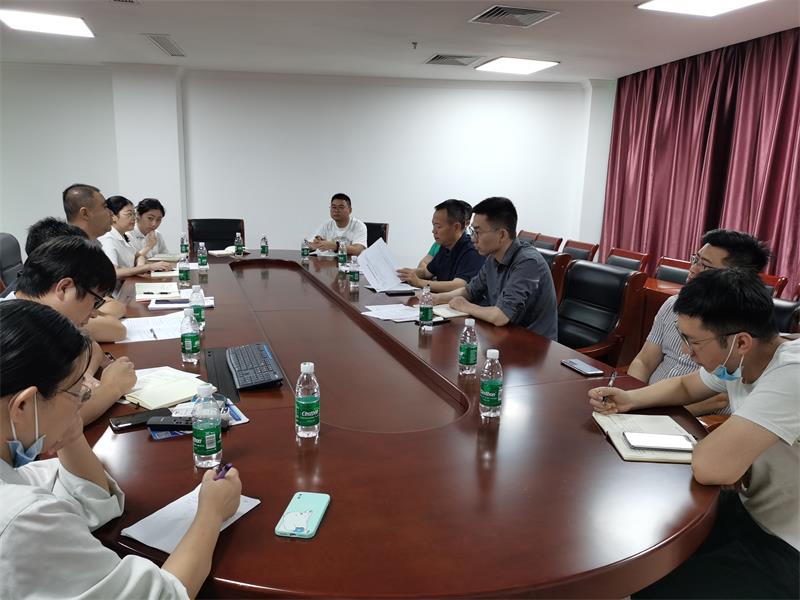 微信图片_202107261517092.jpg