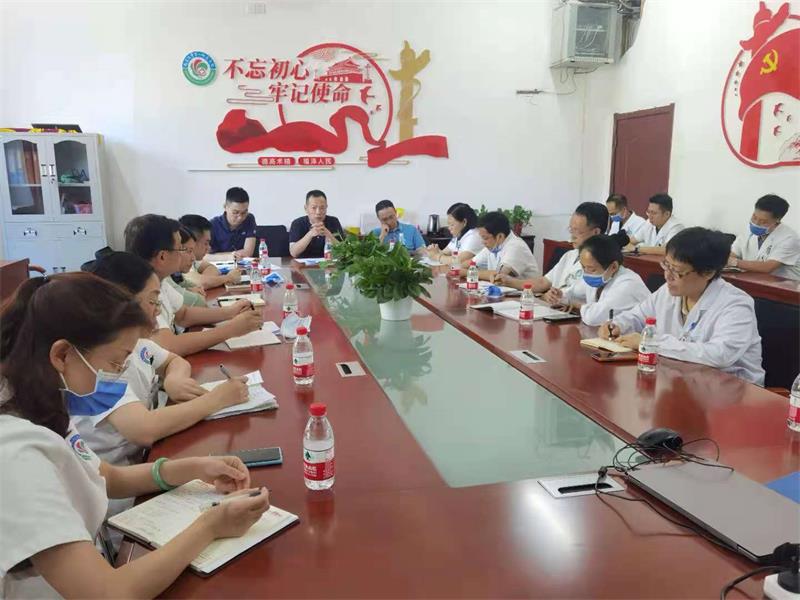 微信图片_202107261517091.jpg
