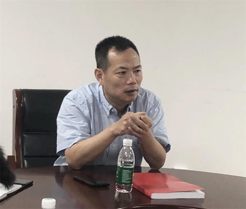 微信图片_20210730182118.jpg