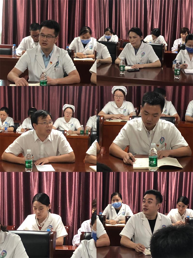 微信图片_20210730174951.jpg