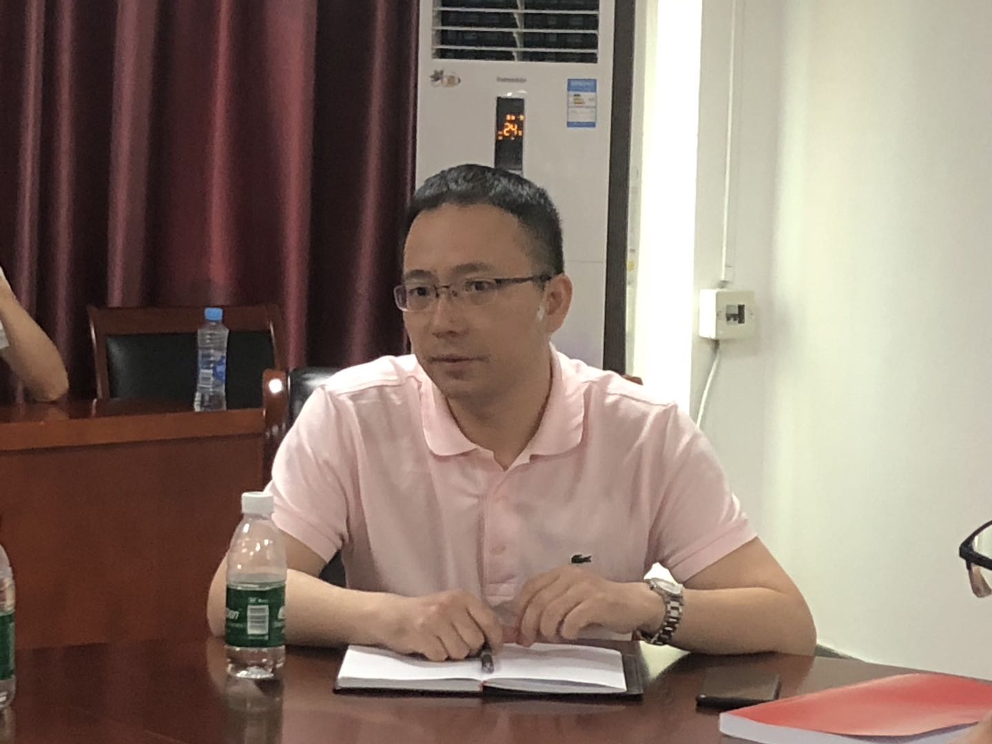 微信图片_20210730181519.jpg