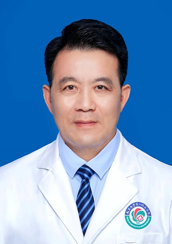 “立德树人标兵”詹剑华：师者应不忘信仰、敬畏、仁爱之心.jpg