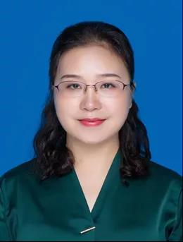 “十大教学标兵”吴晓蓉：临床医生应“医教研”并驾齐驱.jpg