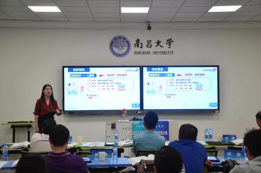 C:\Users\user\Desktop\图5.jpg