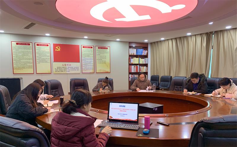 微信图片_20220129111348.jpg