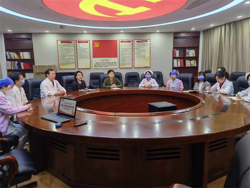21.4.6-1.jpg