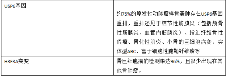 1645757182(1).png