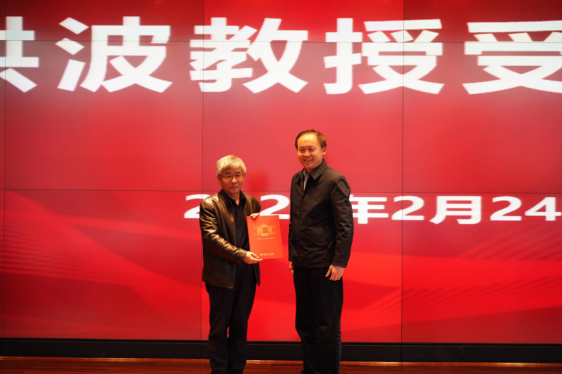 微信图片_20220228144139.png